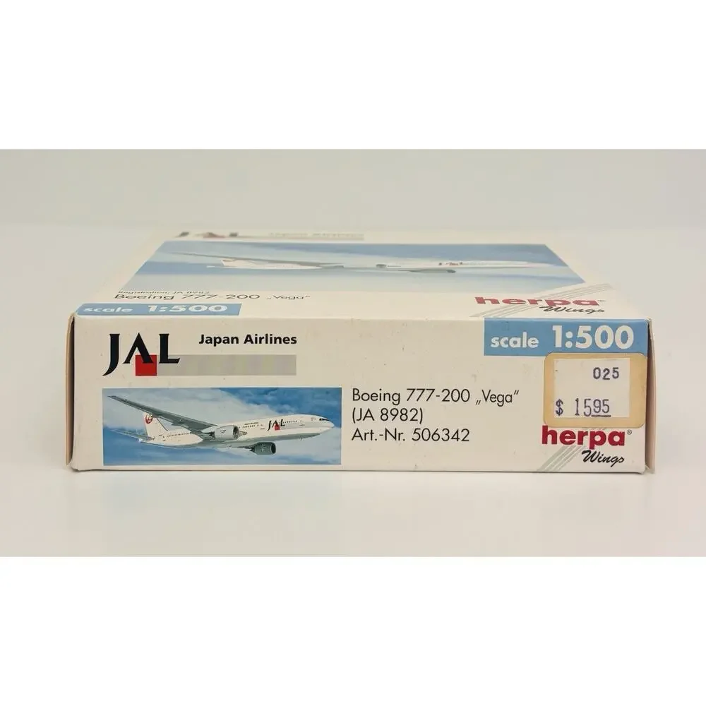 Herpa Wings herpa wings